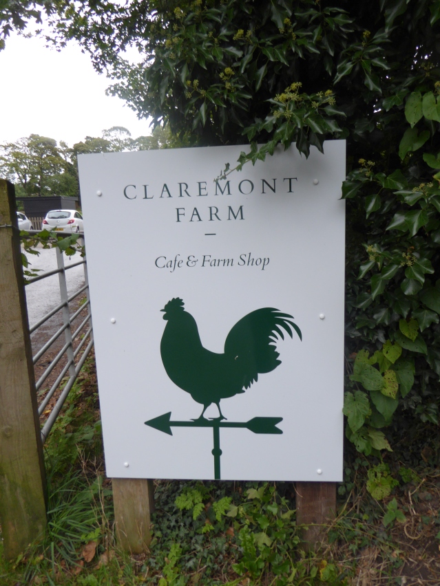 Claremont Farm 089